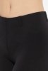 NEXT LEGGINS